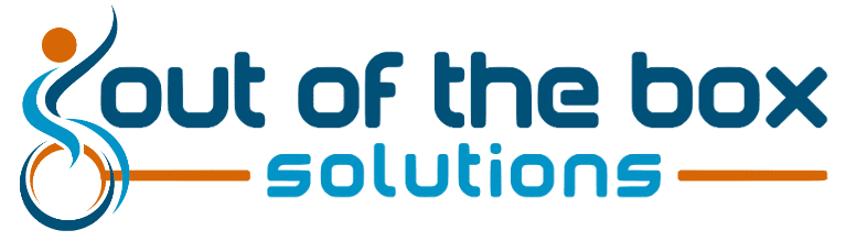 Out of the Box Solutions